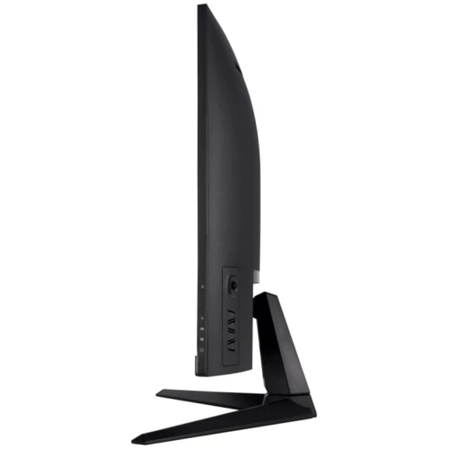 Монитор Asus TUF Gaming VG32VQ (90LM04I0-B01170): Частота обновления экрана, Гц 144