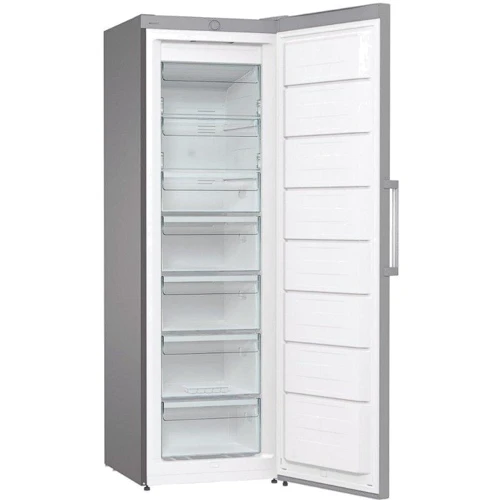 Морозильна камера Gorenje FN619EES5 фото 6