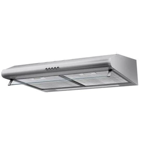 Вытяжка Ventolux ROMA 50 INOX LUX