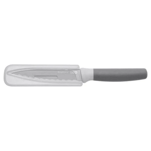 Нож BergHOFF Leo 11.5 см (3950045): Рукоятка Полипропилен