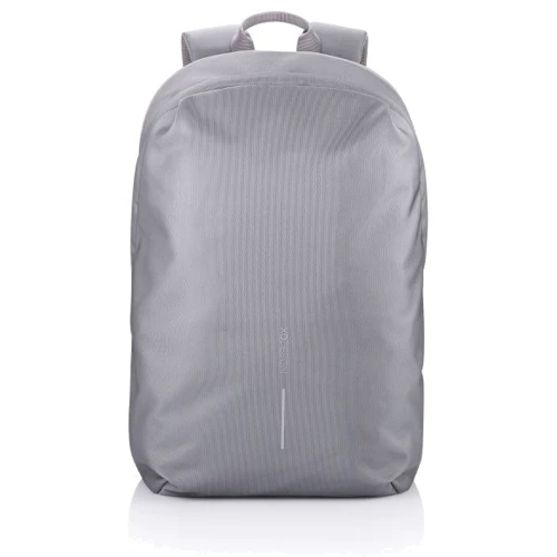 Рюкзак XD Design Bobby Soft'' серый (P705.792): Страна производитель Китай