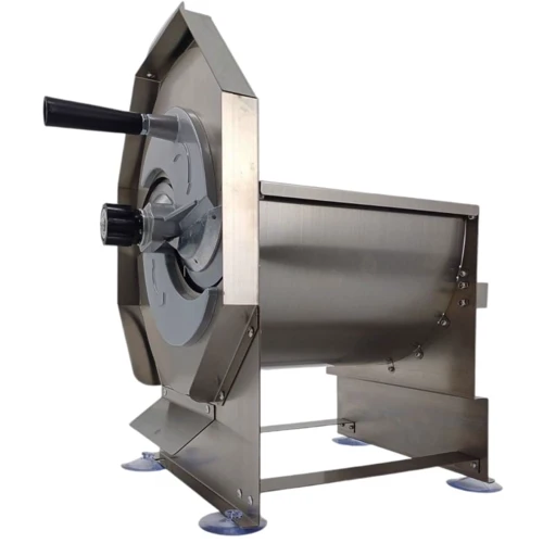 Слайсер ручний для фруктів та овочів Tekhniko SliceArt Handcraft (SL-SA100)