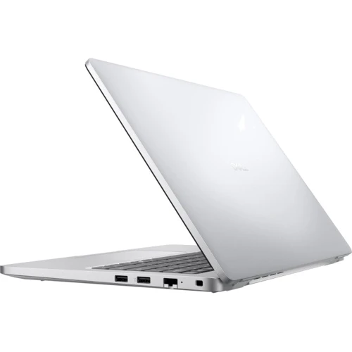 Ноутбук Dell Pro 14 (BTO601PC14255UA_W11P) UA