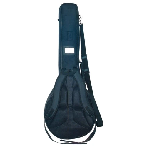 Чехол ROCKBAG RB20517B Deluxe - Banjo: Производитель ROCKBAG