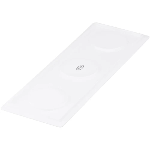 Блюдо Ardesto 34х12 см (AR3718)