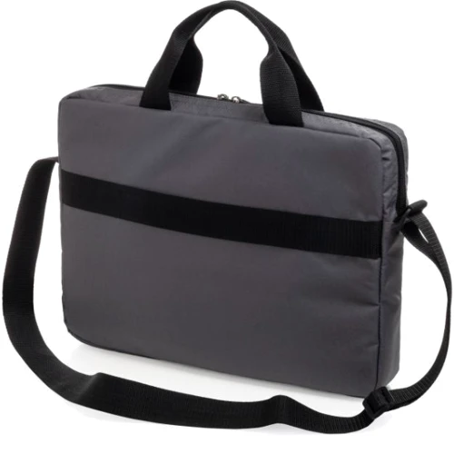 Сумка для ноутбуков Vinga 15.6" Gray (NB111GR)