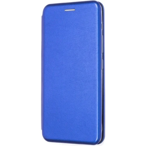 Чохол для телефона ArmorStandard G-Case Blue для Motorola G72 (ARM63923)