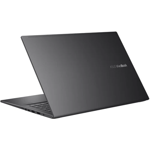Ноутбук ASUS VivoBook 15 M513UA (M513UA-DS51-CA) RB: Відеоадаптер AMD Radeon Vega 7