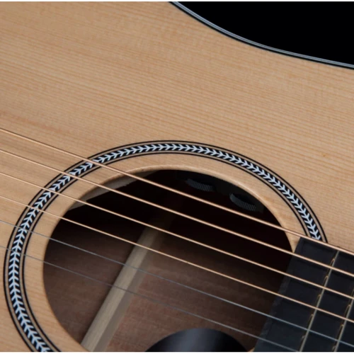 Гітара електроакустична SEAGULL MARITIME SWS NATURAL AE