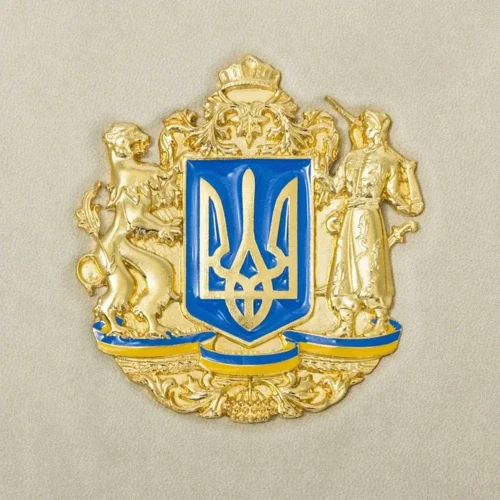 Михайло Грушевський: Нарис Історії Українського Народу: Жанр История