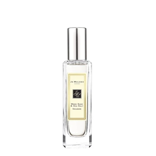 Одеколон Jo Malone Wood Sage & Sea Salt cologne 30 ml