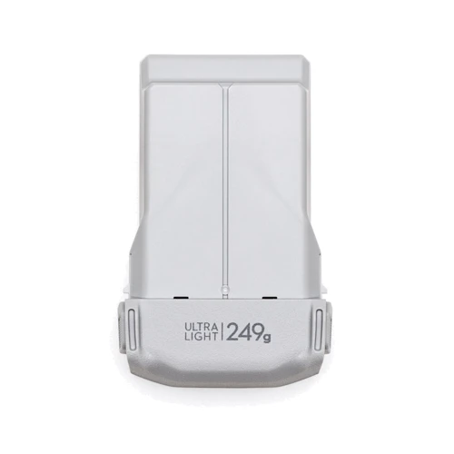 Акумулятор DJI Intelligent Flight Battery for DJI Mini 3 Pro / DJI Mini 3 / DJI Mini 4 Pro  (CP.MA.00000498.01) фото 4