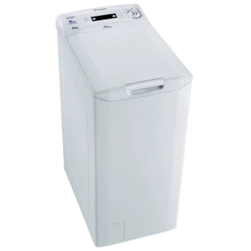 Стиральная машина Candy EVOGT 1206E2
