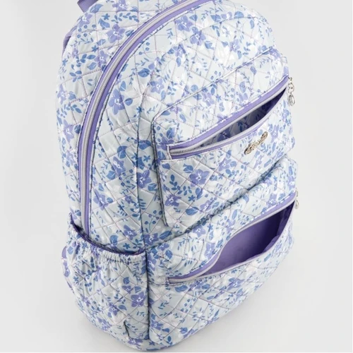 Рюкзак Kite Beauty K18-884L-2 фото 6