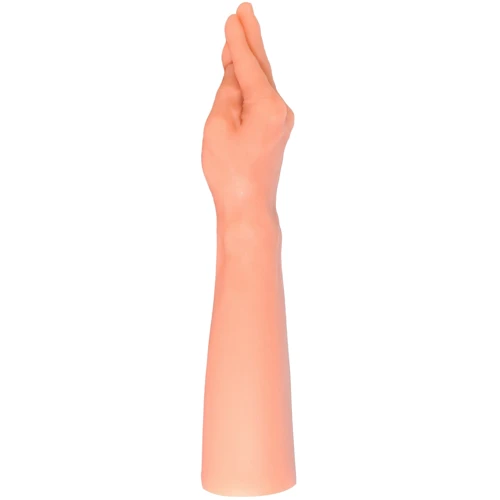 Рука для фистинга ToyJoy Get Real The Hand, 36 см
