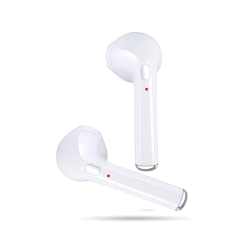 Беспроводные наушники AIR Light Sound I7: Производитель AIR