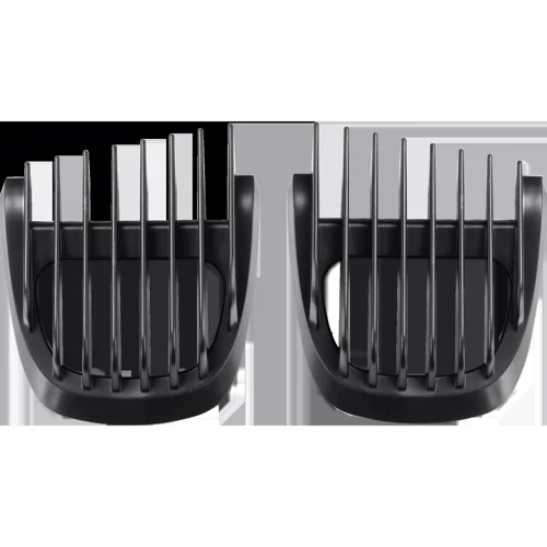 Машинка для стрижки (тример) ECG ZS 2620