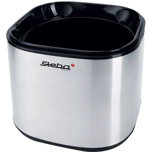 Морозивниця Steba IC 30 фото 7