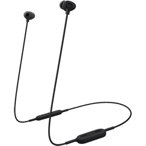Навушники Panasonic RP-NJ310BGE-K