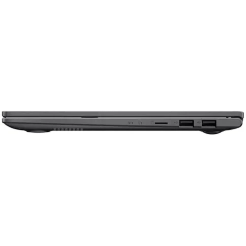 Ноутбук ASUS VivoBook 14 K413EA (K413EA-I78512B0W) RB: Экран 14" (1920x1080) Full HD