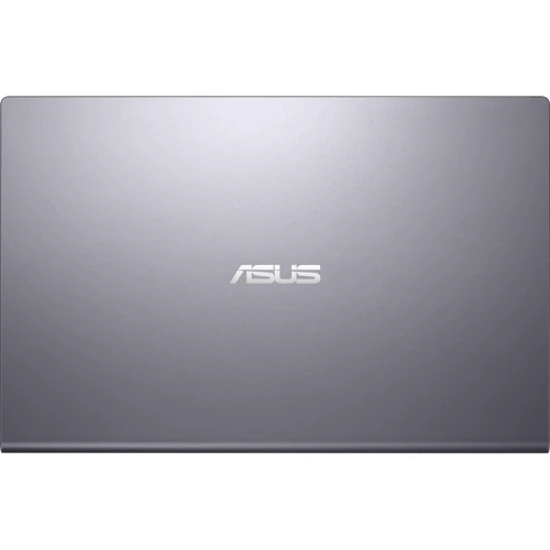 Ноутбук ASUS ExpertBook P1511CEA (P1511CEA-BQ653R): Объем накопителя 1 ТБ (SSD)