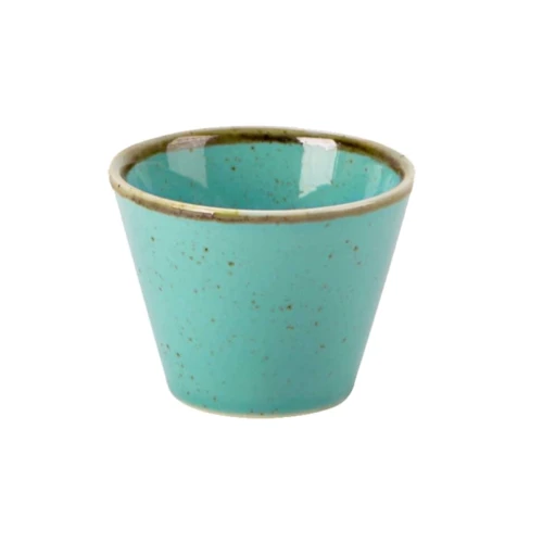 Салатник Porland Seasons Turquoise 60 мм 50 мл (213-368206.T)