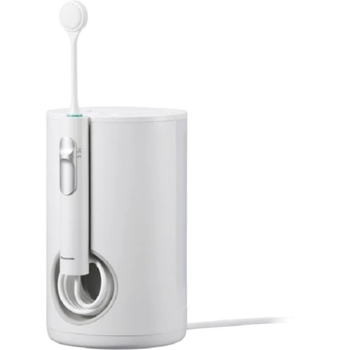 Зубная щетка Ирригатор Panasonic EW-1614-W520