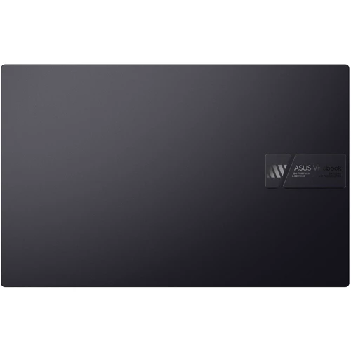 Ноутбук ASUS VivoBook 15X (K3504VA-MA479W): Видеоадаптер Intel Iris Xe Graphics