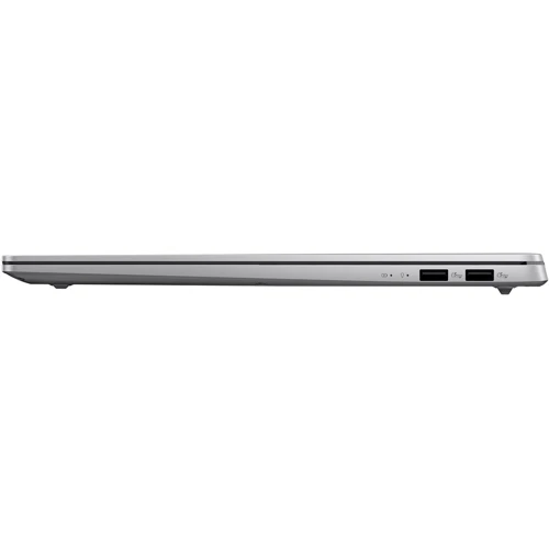 Ноутбук ASUS VivoBook S 15 OLED M5506WA-MA018 (90NB14A3-M00100) UA: Операционная система без ОС