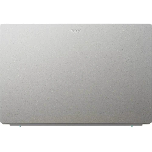 Ноутбук Acer Aspire Vero AV15-53P-53M8 (NX.KN5EX.00C): Тип экрана матовый