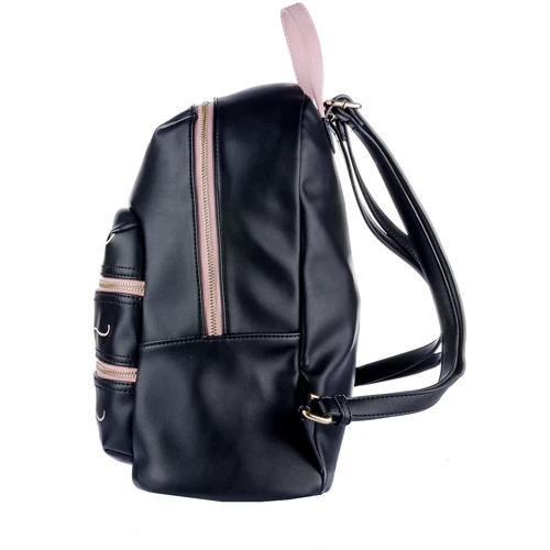 Рюкзак для девушек YES FASHION YW-55 Аccessory (558475): Тип Городской рюкзак