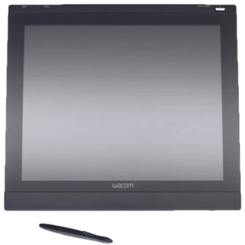 Графічний планшет Wacom PL 720 (PL-720OFFICE)