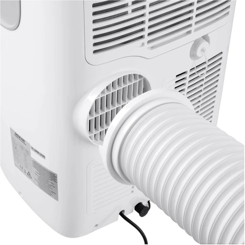 Кондиционер Sencor SAC MT9020C фото 9