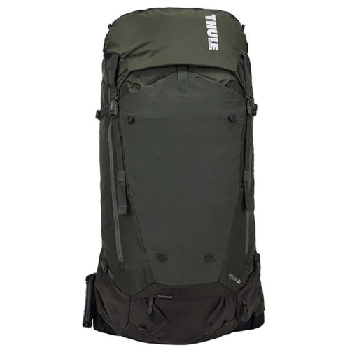 Рюкзак Thule Versant 60L Mens - Dark Forest (TH3203565): Производитель Thule
