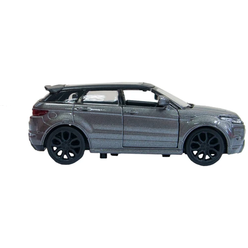 Автомодель - RANGE ROVER EVOQUE