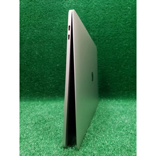 Apple MacBook Pro 15" Silver (MLW82) 2016 Approved фото 5