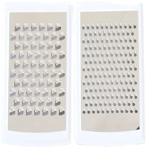 Терка 2 в 1 Tavialo dishes (193200002)