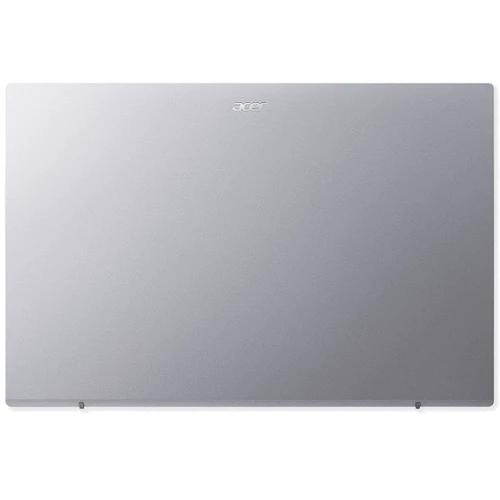 Ноутбук Acer Aspire 3 (NX.K6SEP.002|5M216): Процессор Intel Core i5-1235U (3.3 - 4.4 ГГц) / 10 - ядерный