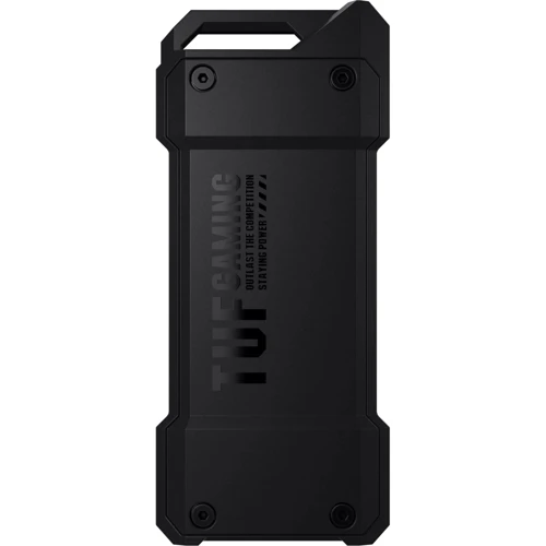 ASUS TUF GAMING AS1000 PLUS 1TB фото 6