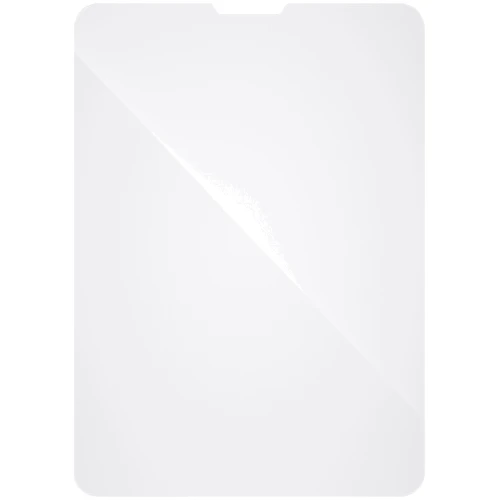 Аксессуар для iPad Proove Tempered Glass Paper-like Installation Box Matte for iPad Air 11 (2024 / 2025)