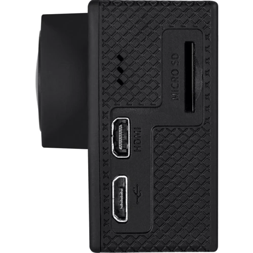 Екшн камера ACME VR06 Ultra HD Wi-Fi: Роздільна здатність відео Full HD, 60 fps