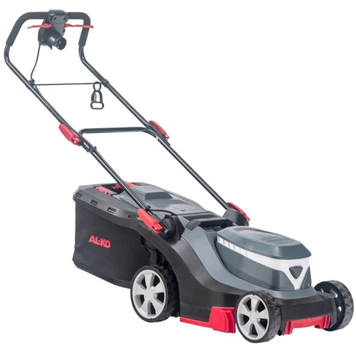 Газонокосилка AL-KO Comfort 32.2 E (113851)