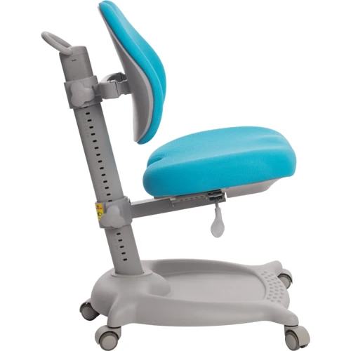 GT Racer C-1015 Orthopedic Blue: Возраст ребенка От 5-ти лет