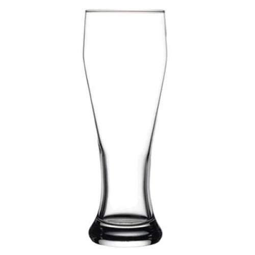 Келих Pasabahce Pub для пива 665 мл (42756-1-SL)
