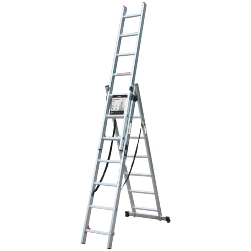 Лестница LADDER STANDART 190-9311