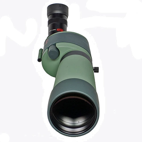 Підзорна труба Kowa 20-60x82/45 (TSN-82SV) фото 4