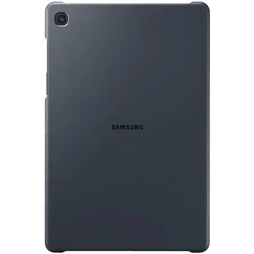 

Samsung Slim Cover Black (EF-IT720CBEGRU) for Samsung Galaxy Tab S5e (A720/725)