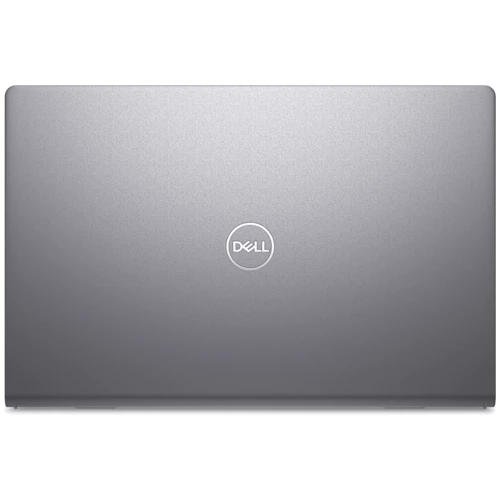 Ноутбук Dell Vostro 3530 (N1802MVNB3530EMEA01): Відеоадаптер Intel Iris Xe Graphics