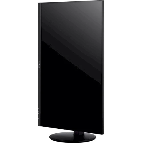 Монитор ViewSonic VG2709-2K-MHD: Угол обзора, гор / верт 178 / 178