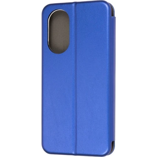 Чехол для телефонов ArmorStandart G-Case Blue for OPPO A58 4G (ARM66479): Совместимость OPPO A58 4G